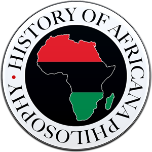 History of Indian and Africana Philosophy podcast