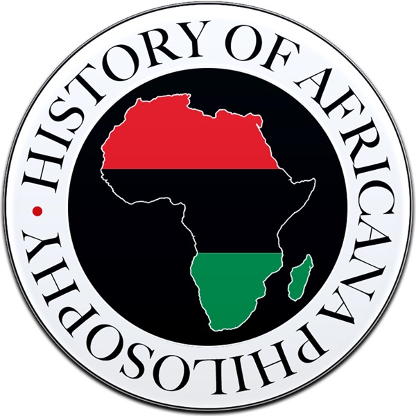 History of Indian and Africana Philosophy