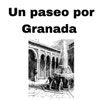 Un paseo por Granada artwork