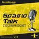 SpazioTalk