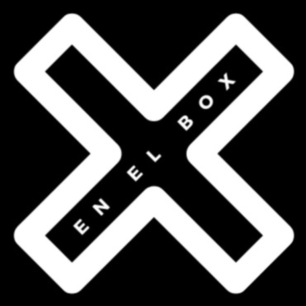 EnElBox