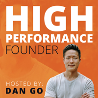 46| Chris Lopez - High Performance Parenting