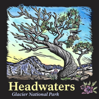 Headwaters