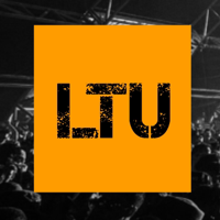 WEEK-33 | 2023 LTU-Podcast - Marco Lys