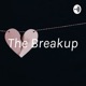 “The Breakup”