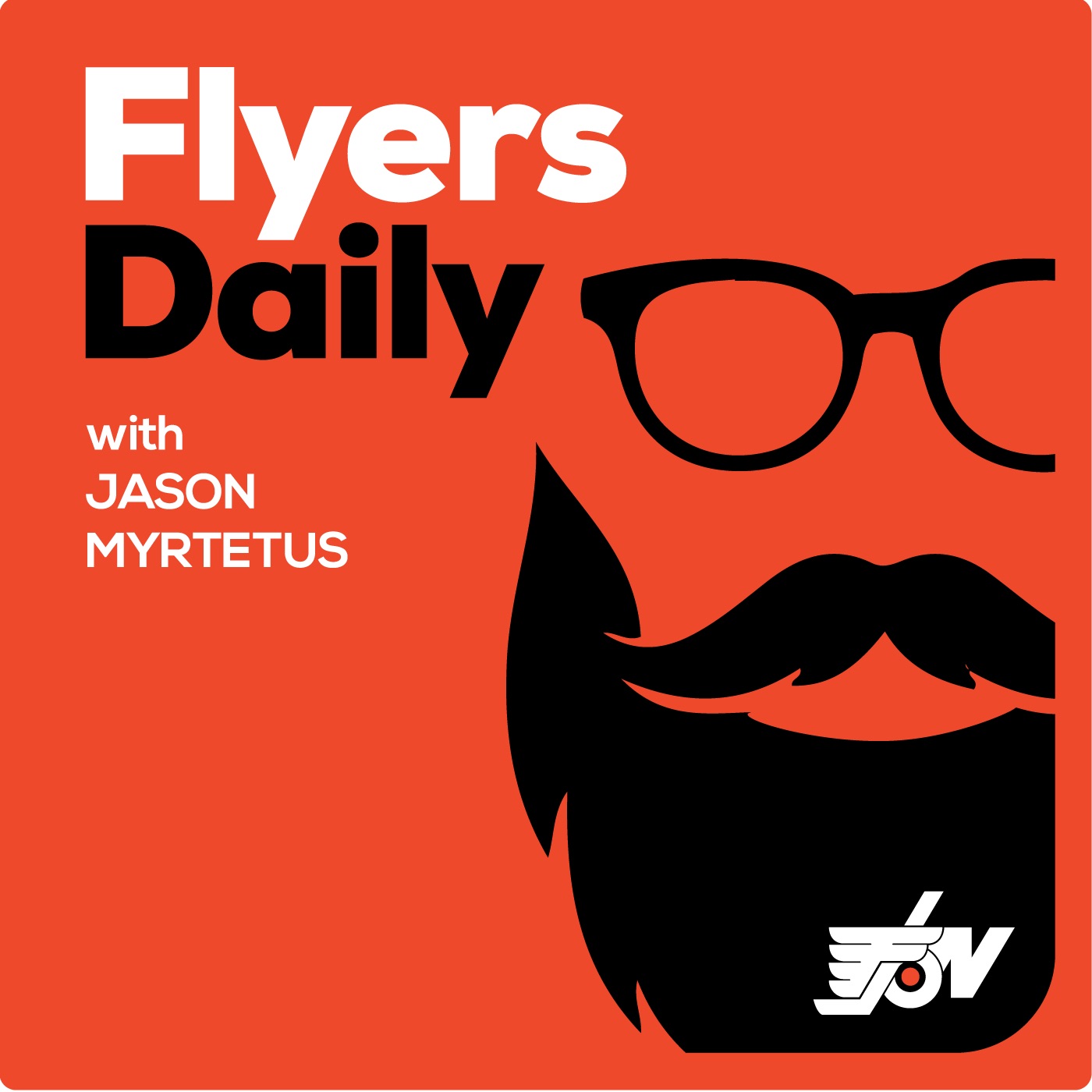 Flyers Daily with Jason Myrtetus 1-30-2023 – Flyers Daily with Jason ...