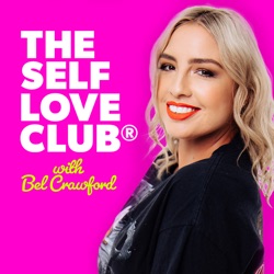 The Self-Love Club®