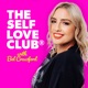 The Self-Love Club®