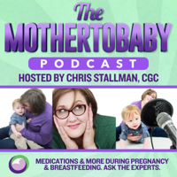 Postpartum Depression, Anxiety and Psychosis