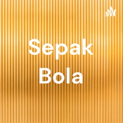 Sepak Bola