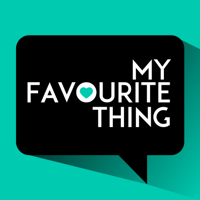 BONUS: Becky McCoy’s Favourite Thing