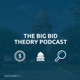 The Big Bid Theory