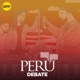 Perú Debate