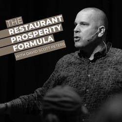 Where to Begin: A Roadmap to Restaurant Success