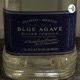 The Blue Label 