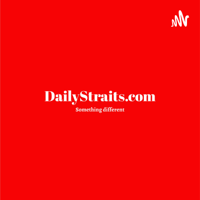 Podcast: Exclusive With Tun Dr Mahathir Mohamad 