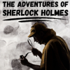 Adventures of Sherlock Holmes - Sir Arthur Conan Doyle - Sir Arthur Conan Doyle