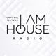 Crystal Waters presents I Am House Radio Podcast 051