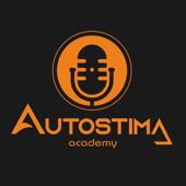 Autostima Academy - Autostima Academy