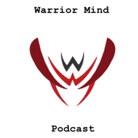 Warrior Mind Coach podcast