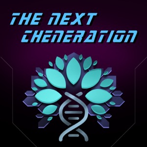 The Next Cheneration