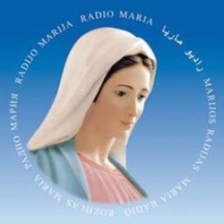 Radio Marija Latvija