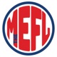 The MEFL Pod