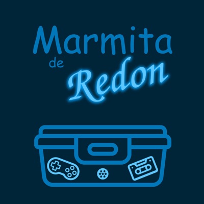 Marmita de Redon Marmita de Redon