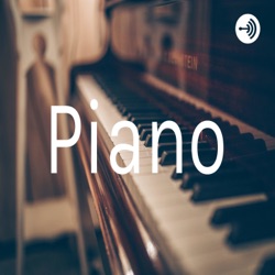 Piano (Trailer)