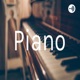 Book: Hatchet- NOT PIANO