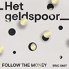 Het Geldspoor