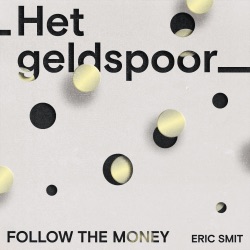 Het Geldspoor