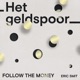 Het Geldspoor met de FTM-band