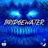 Bridgewater artwork