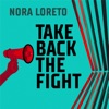 Take Back the Fight artwork