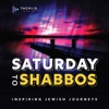 Saturday To Shabbos artwork