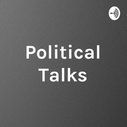 Political Talks