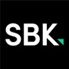 SBK Betting Podcast artwork