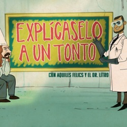 Explícaselo a un Tonto