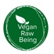 Top 10 Tips for easily starting a Raw Vegan Food Journey