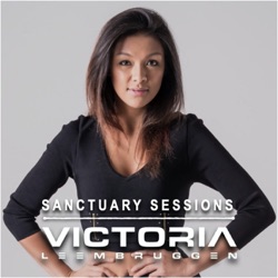 Sanctuary Sessions 03