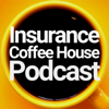 The Insurance Coffee House - Insurance Search