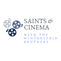 Movies to Shake Up Your World, with Andrew Hackett