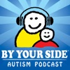 BY YOUR SIDE Autism Podcast