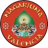 Nagarjuna Valencia