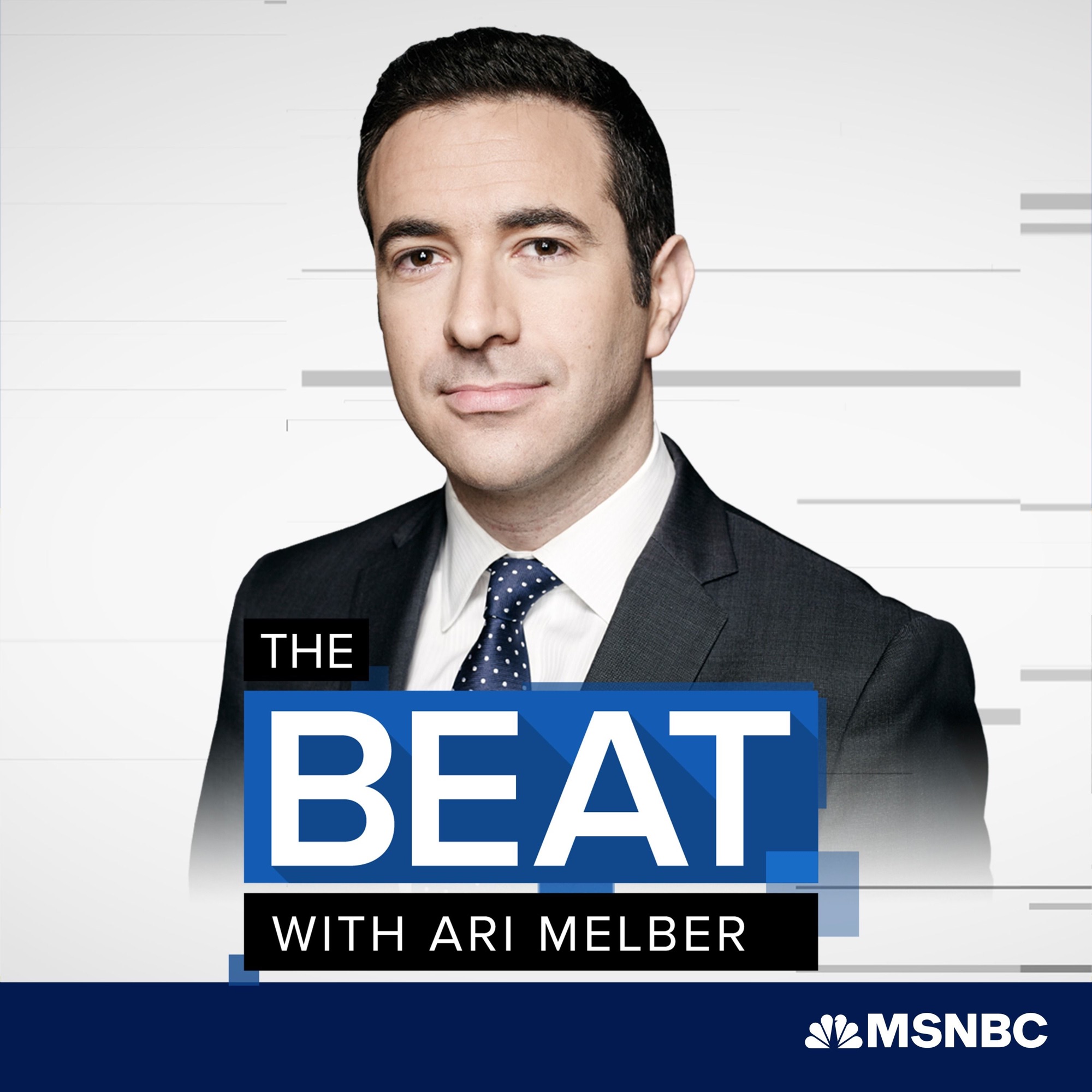 judge-orders-march-2024-trial-for-trump-over-coup-the-beat-with-ari-melber-podcast-podtail