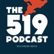The 519 Podcast