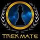 SideTrekked by Shenmue - Trek Mate 247: A Star Trek Podcast