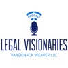 Vandenack Weaver LLC - Legal Visionaries artwork