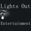Lights Out Entertainment artwork